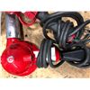 Image 3 : Heat Gun Qty 2