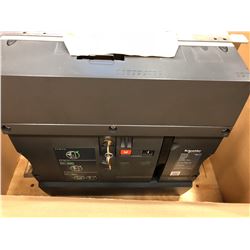 Schneider Evolis Quick Start Circuit Breaker  (NEW- value $8,000.00)