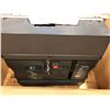 Image 1 : Schneider Evolis Quick Start Circuit Breaker  (NEW- value $8,000.00)