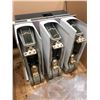 Image 3 : Schneider Evolis Quick Start Circuit Breaker  (NEW- value $8,000.00)
