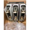Image 4 : Schneider Evolis Quick Start Circuit Breaker  (NEW- value $8,000.00)