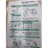 Image 5 : Schneider Evolis Quick Start Circuit Breaker  (NEW- value $8,000.00)