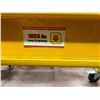 Image 4 : LIBERTY rolling adjustable rolling scaffold