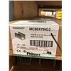 Image 1 : Assorted Panduit wire duct