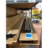 Image 3 : Assorted Panduit wire duct