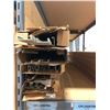 Image 1 : Assorted Panduit wire duct