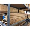 Image 3 : Assorted Panduit wire duct