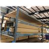 Image 3 : Assorted Panduit wire duct