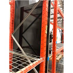 1/2 Micarta Sheets 48" x 96" Qty 3