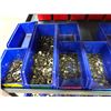 Image 4 : Assorted Belleville washers mixed sizes