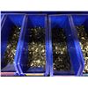 Image 7 : Assorted Belleville washers mixed sizes