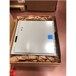 Hammond enclosure S83633