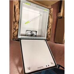 Hammond enclosure S83633