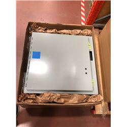 Hammond enclosure S83633