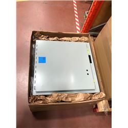 Hammond enclosure S83633