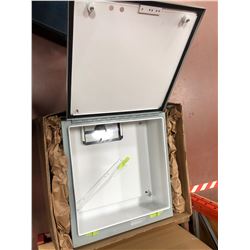 Hammond enclosure S83633