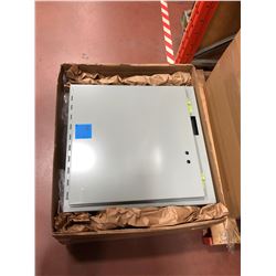 Hammond enclosure S83633