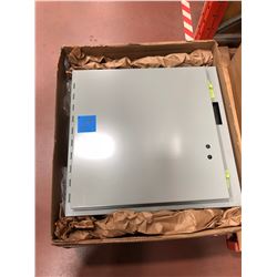 Hammond enclosure S83633