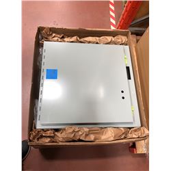 Hammond enclosure S83633