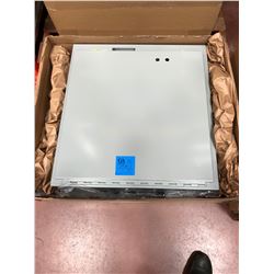 Hammond enclosure S83633