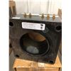 Image 1 : Current Transformer 600:5A qty 4