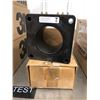 Image 2 : Current Transformer 600:5A qty 4