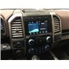 Image 10 : 2017 F-150 Platinum 42,000 kms, 4x4, All Options, Leather, Hitech Package, Remote Running Boards, Su
