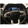 Image 13 : 2017 F-150 Platinum 42,000 kms, 4x4, All Options, Leather, Hitech Package, Remote Running Boards, Su
