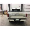 Image 2 : 2017 F-150 Platinum 42,000 kms, 4x4, All Options, Leather, Hitech Package, Remote Running Boards, Su