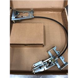 Eaton Flex K Frame Operator F3S03CX