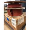Image 2 : Raychem assorted BBI heavy walled bus bar insulating tube