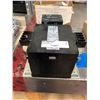 Image 1 : Hammond Control Transformer SP1500 ACP, Eaton Mod bus translator