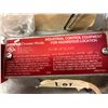 Image 2 : Eaton safety switch #AFUL5M7 Qty 2
