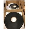 Image 1 : Assorted closed cell gasket