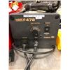 Image 2 : Hakko soldering and DE soldering station