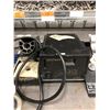 Image 3 : Hakko soldering and DE soldering station
