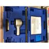 Image 1 : Westward torque multiplier Mod. TM1100