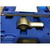 Image 2 : Westward torque multiplier Mod. TM1100