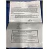 Image 3 : Westward torque multiplier Mod. TM1100