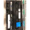 Image 1 : Westward Digital 3/8 digital torque wrench Mod. 4RYL3