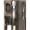 Image 2 : Westward Digital 3/8 digital torque wrench Mod. 4RYL3