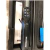 Image 3 : Westward Digital 3/8 digital torque wrench Mod. 4RYL3