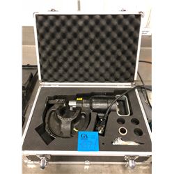 Enerpac SP-35 hydraulic punch