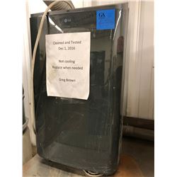 LG humidifier Mod LP1213GXR
