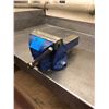 Image 2 : Westward 8" vise