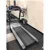Image 1 : Vision Fitness treadmill Mod# T9700