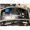 Image 2 : Vision Fitness treadmill Mod# T9700