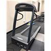 Image 3 : Vision Fitness treadmill Mod# T9700