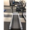 Image 1 : Vision Fitness treadmill Mod# T970