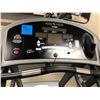 Image 2 : Vision Fitness treadmill Mod# T970
